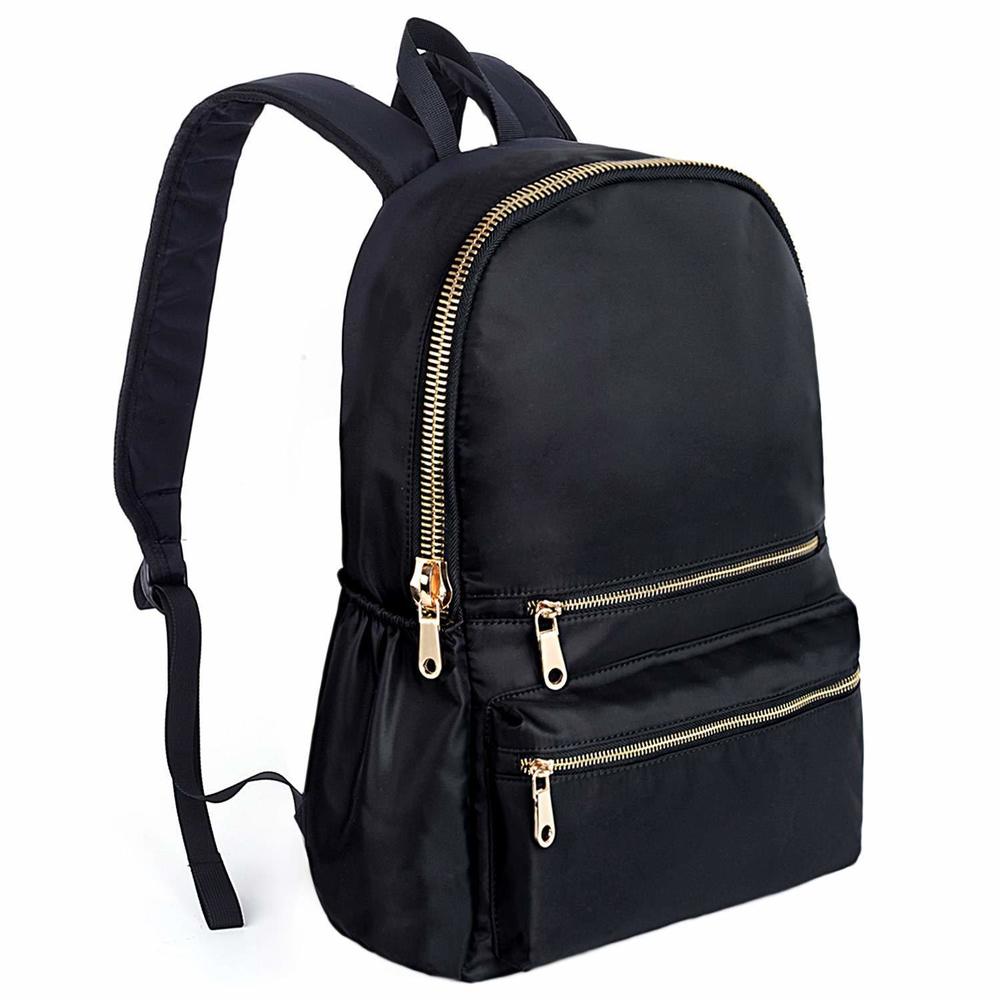 Upgraded Version Backpack for Women Waterproof Travel School Rucksack Kids🦁